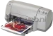 Deskjet 930