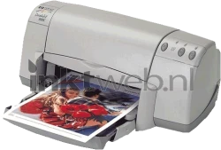 HP Deskjet 930 (Deskjet)