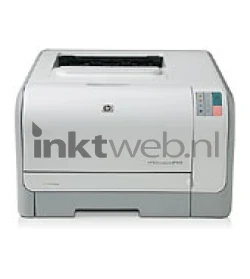 HP Color Laserjet 1215 (Color Laserjet)