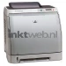 Color Laserjet 2600