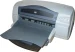 Deskjet 1180