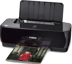 Canon iP1880 (PIXMA serie)