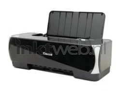 Canon iP2580 (PIXMA serie)