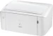 i-SENSYS LBP3108