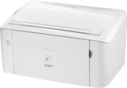 Canon i-SENSYS LBP3108 (i-SENSYS)