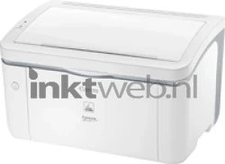 Canon i-SENSYS LBP3250 (i-SENSYS)