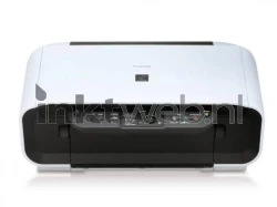 Canon MP145 (PIXMA serie)