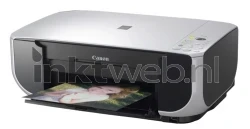 Canon MP218 (PIXMA serie)