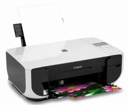 Canon MP228 (PIXMA serie)