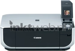 Canon MP476 (PIXMA serie)