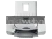 Officejet 4311