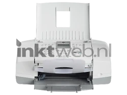 HP Officejet 4311 (Officejet)