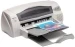 Deskjet 1220