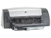 Deskjet 1280