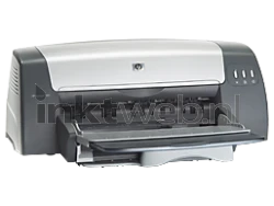 HP Deskjet 1280 (Deskjet)