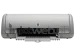 Deskjet D1330