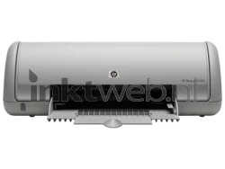 HP Deskjet D1330 (Deskjet)