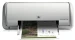 Deskjet D1360