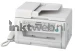 Fax-2025