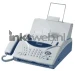 Fax-1025