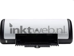 HP Deskjet D1460 (Deskjet)