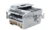 DCP-7040