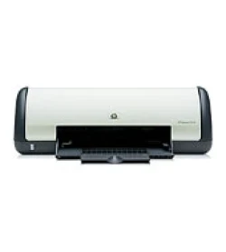 HP Deskjet D1470 (Deskjet)