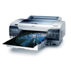 Epson Stylus Pro 4450 (Stylus Pro serie)
