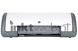 HP Deskjet D1560 (Deskjet)