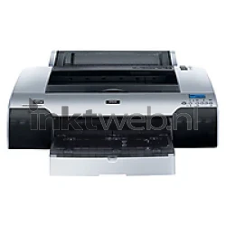 Epson Stylus Pro 4880 (Stylus Pro serie)