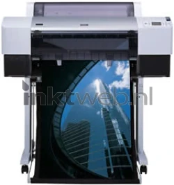 Epson Stylus Pro 7400 (Stylus Pro serie)
