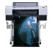 Stylus Pro 7450