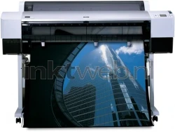 Epson Stylus Pro 9400 (Stylus Pro serie)