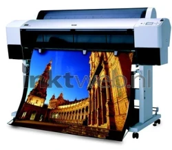 Epson Stylus Pro 9450 (Stylus Pro serie)
