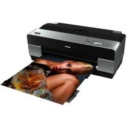 Epson Stylus Pro 3880 (Stylus Pro serie)