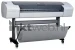 Designjet T610