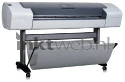 HP Designjet T610 (Designjet)
