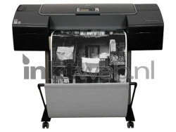 HP Designjet Z3100 (Designjet)