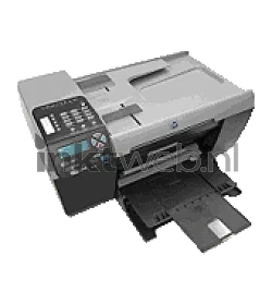 HP Officejet 5500 (Officejet)