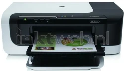 HP Officejet 6000 (Officejet)
