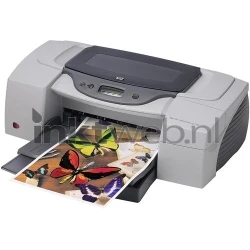 HP Deskjet 1700 (Deskjet)