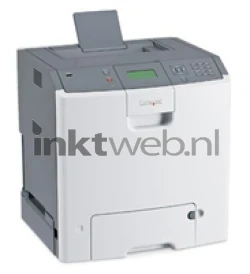 Lexmark C736 (C-serie)
