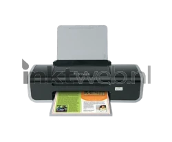 Lexmark Z2490 (Z-serie)
