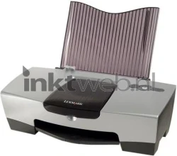 Lexmark Z815 (Z-serie)