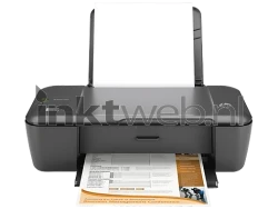 HP Deskjet 2000 (Deskjet)