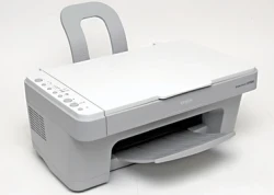 Epson Stylus CX1500 (Stylus Serie)