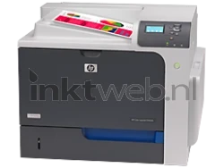 HP Laserjet CP4525 (Laserjet)
