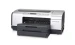 Officejet Inkjet 2800