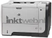 Laserjet P3015