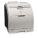 Laserjet 3000